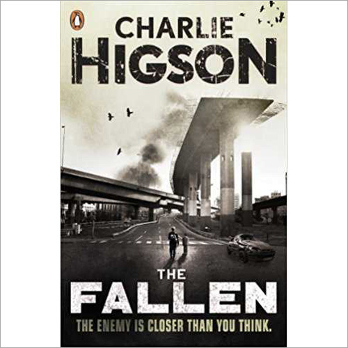 The Fallen
