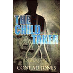 The Child Taker
