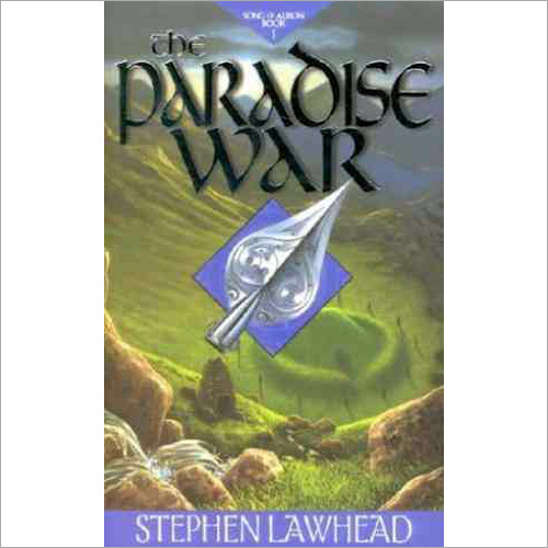 The Paradise War