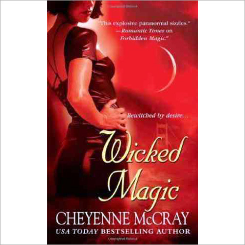 Romance Books