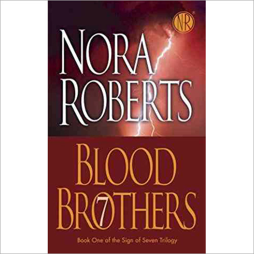 Blood Brothers