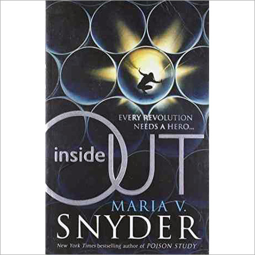 Inside Out