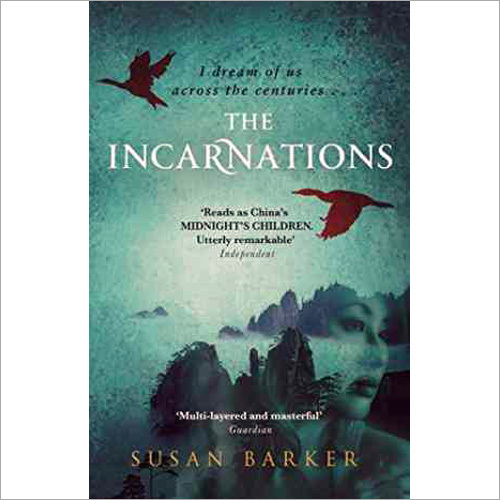 The Incarnations