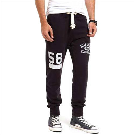 Mens Stylish Lower