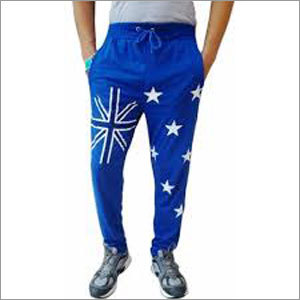 Mens Lower