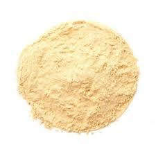 Soya Lecithin Powder