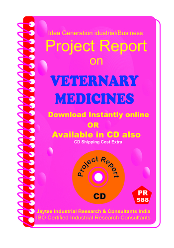 Surgical Indst. Project Reports