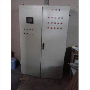 Control Panel Outlook