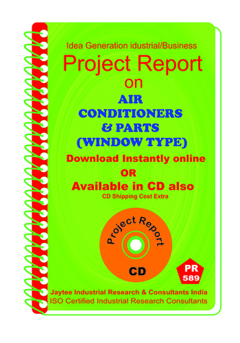 Profitable Project Reports