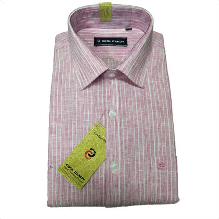 Mens Formal Shirts