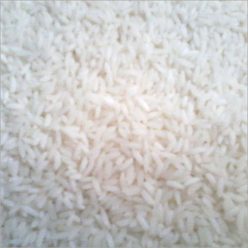 White Sonam Rice