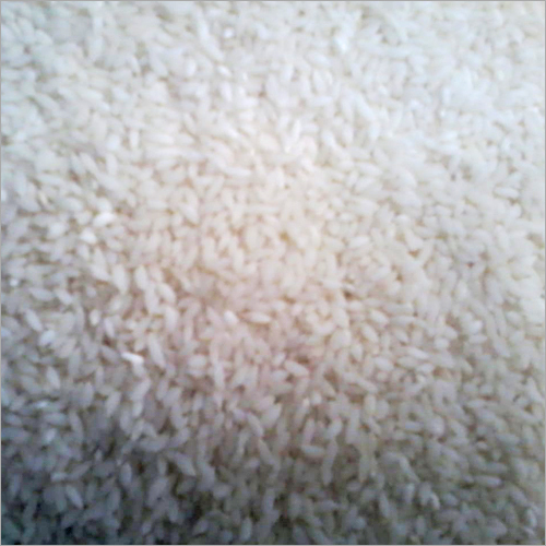White Gobindobhog Rice