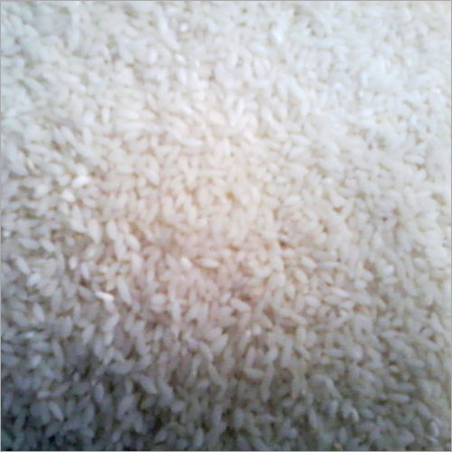 White Kaima Rice