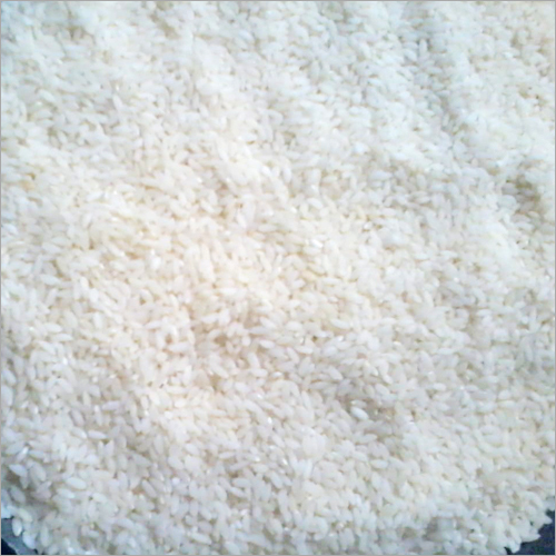 White Rupali Rice