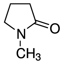 Methyl Pyrrolidinone - Application: Used As Solvent In Polymers