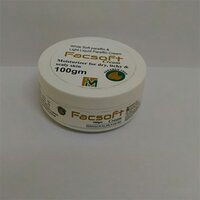 Pharmaceutical Cream