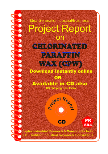 Profitable Project Reports