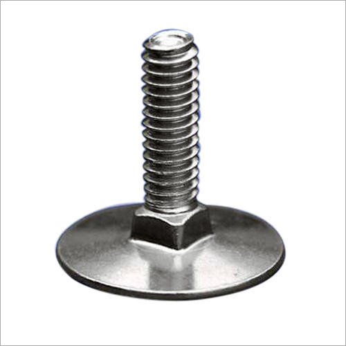 SS Bucket Bolt