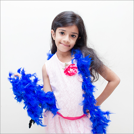 Birthday Party Decoration Prop