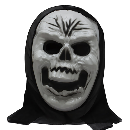 Horror Mask