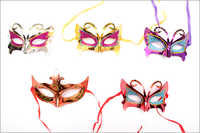 Masquerade Mask