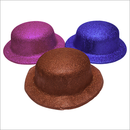 Party Hats