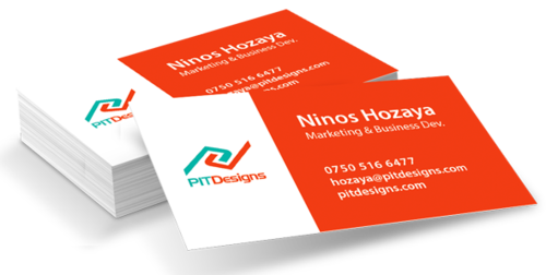 Pvc Visiting Card Pvc Visiting Card