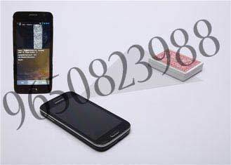 CVK-400-Poker-Analyzer-For-Casino-Gambling