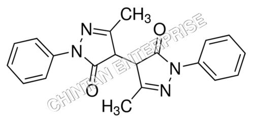 Bispyrazolone Grade: Chemicals