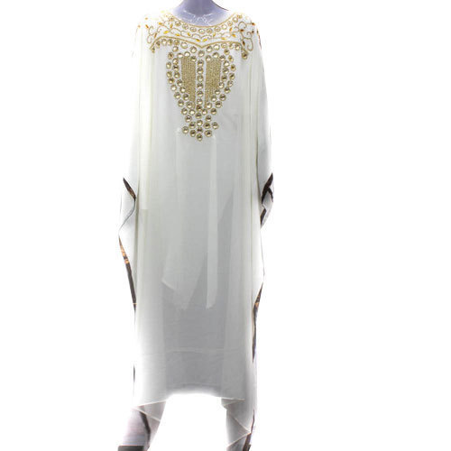 Any Ladies Farasha