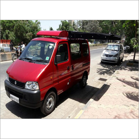 Classified Mobility Devices