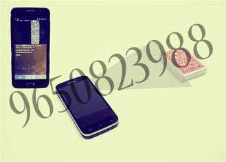 Newest-cvk-500-poker-soothsayer