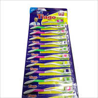 Taigo Baby Toothbrush