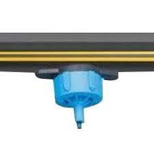High quality Inline Dripper Mould