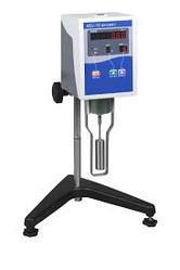 Digital Viscometer