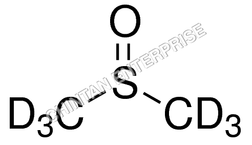 Dimethyl sulfoxide-d6