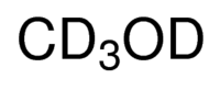 Methanol - d4