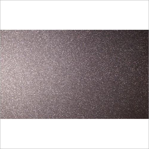 Frosted/Sparkle Glass Film