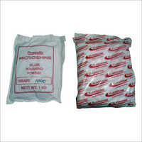 Glass Polishing Powder