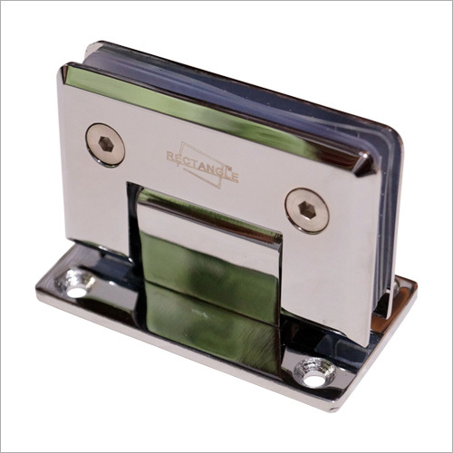 Glass Door Hinge