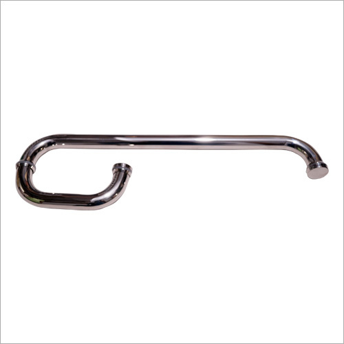 Glass Door Handle