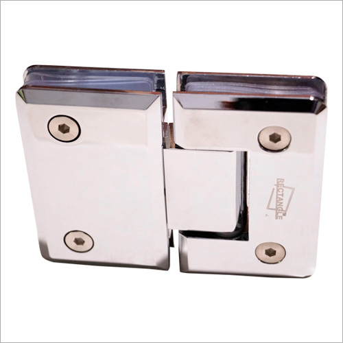 Glass Door Hinge