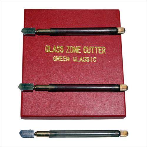 Glass Cutter