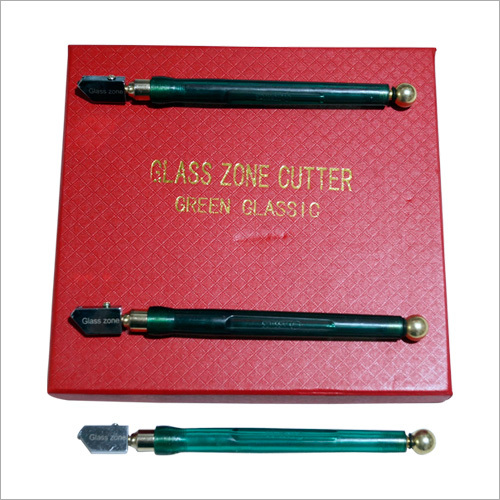 Customized Glass Cutter