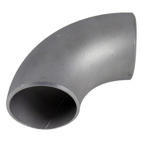 Monel 400 Elbow