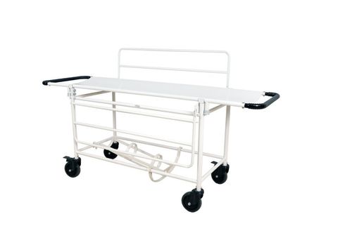 Stretcher Trolley