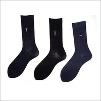 Full Length Cotton Socks