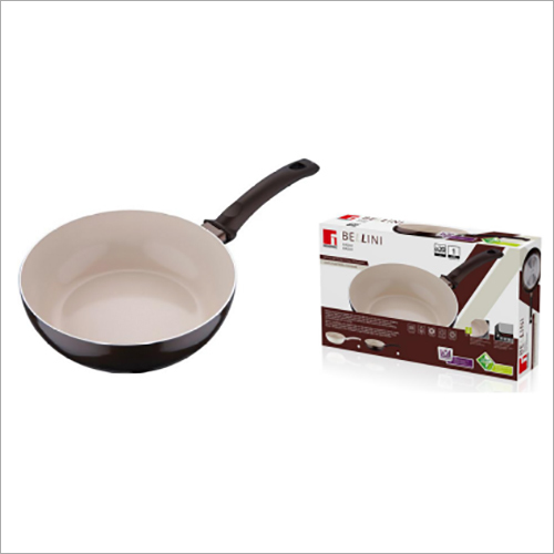 Cookware