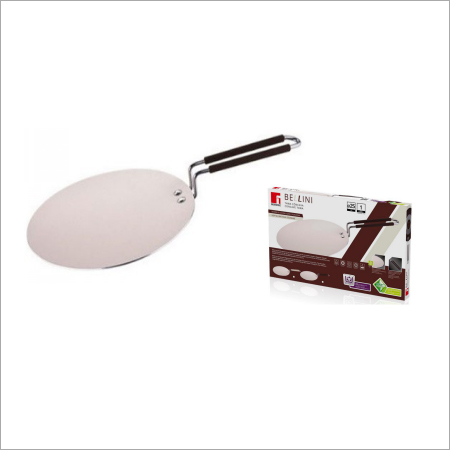 Cookware Set