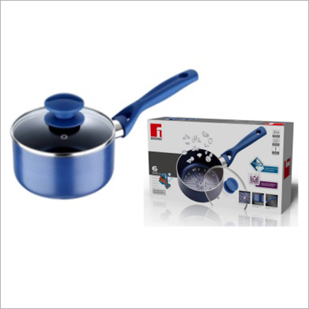 Cast Iron Cookware